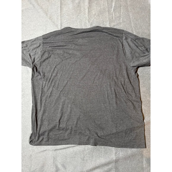 Dungeons & Dragons Sounds Of Bauldur Big & Tall T-Shirt 3XL - Picture 6 of 6